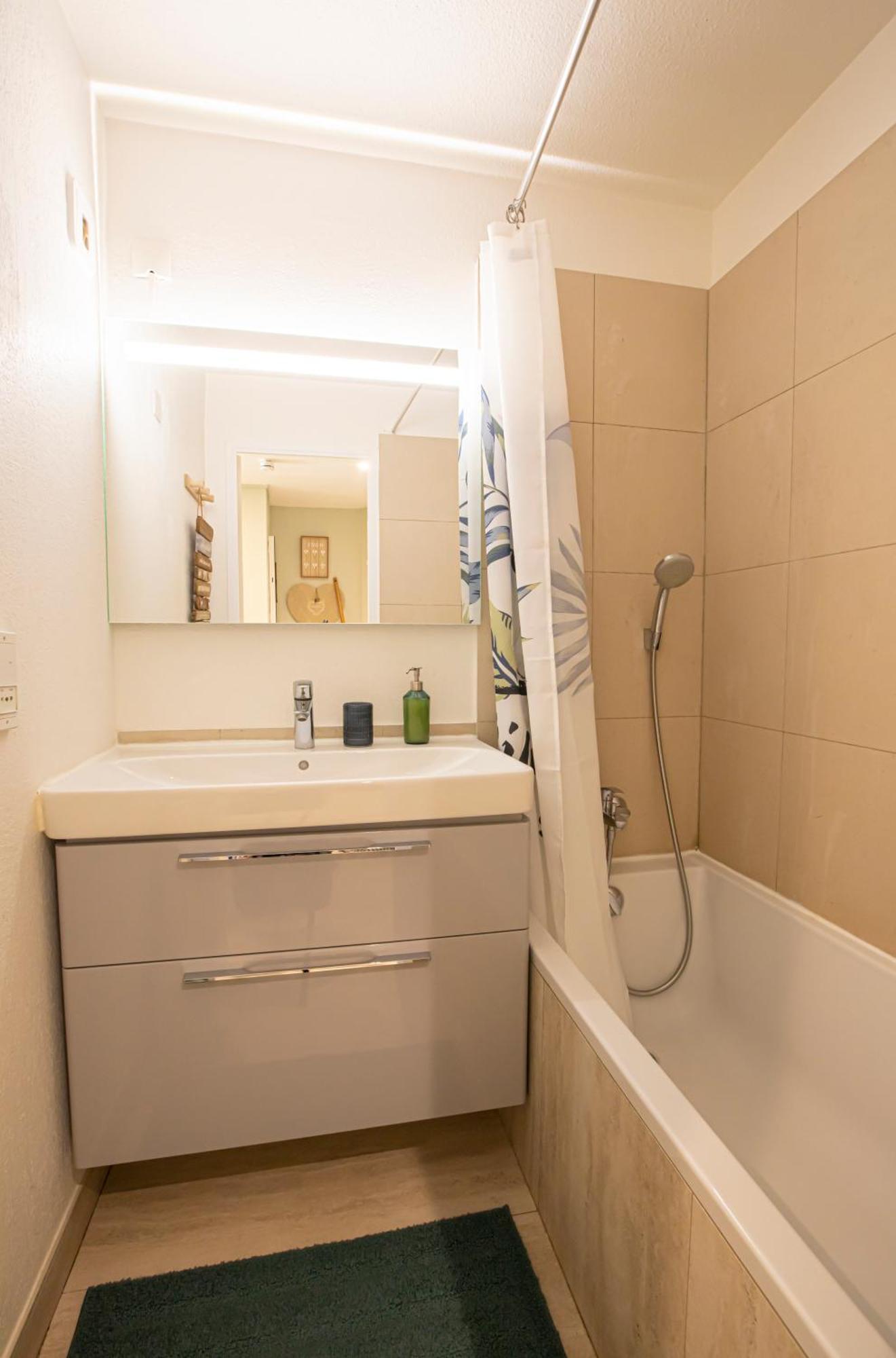 La Canopee, Golfe De Saint-Tropez Apartment Gassin Ngoại thất bức ảnh